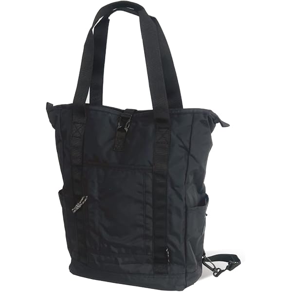 Amazon | [パタゴニア] LW Travel Tote Pack 48808 PLYP